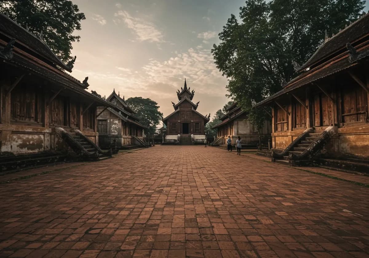 Kengtung
