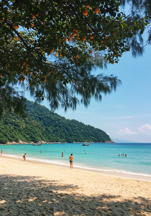Phuket